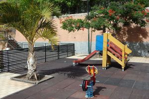 Alquiler Vacacional - La Casa de Emma