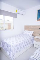 Alquiler Vacacional - Apartment in Bavaro Punta Cana