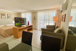 Alquiler Vacacional - Balcones 108 Ponta Negra Praia - NBI - (Cerca de la playa y Morro de Careca)