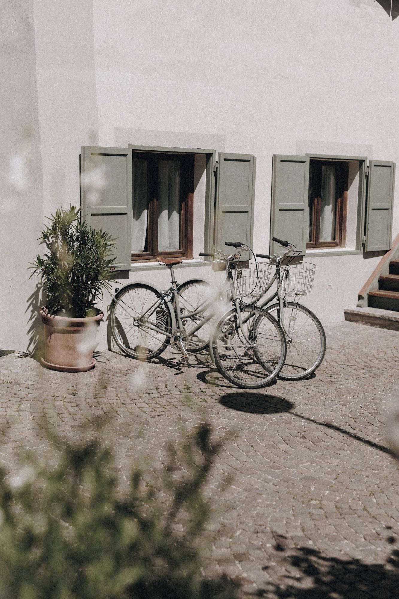 Varios 1477 Reichhalter