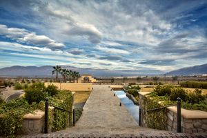 Actividad - Degustacion de Vinos y Quesos en Bodega Piattelli