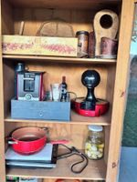 Alquiler Vacacional - Vrbo Property