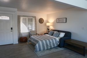 Alquiler Vacacional - Prickly Pear Desert Oasis- 3 Bedroom/Pool/Spa/Putting Green