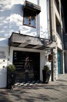 Alojamiento - Mito Casa Hotel