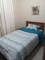 Casas - New House-close to park and 8 min from Oasis Huacachina-ICA