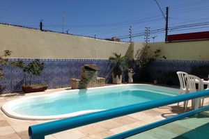 Alojamiento - Angica Golden Hotel