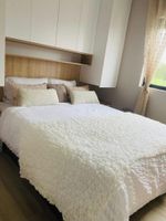 Alquiler Vacacional - Tivat Terrace Suits