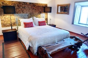 Alquiler Vacacional - Naturarte Rio