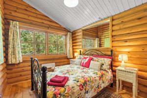 Alojamiento - Family-friendly, centrally placed for all parts of Devon, unspoilt countryside