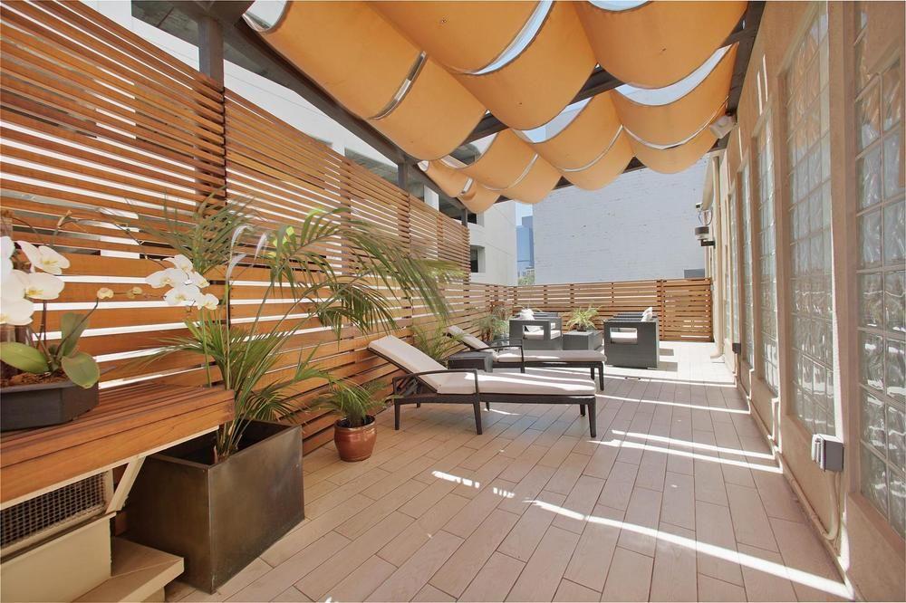 Hotel Miyako Hotel Los Angeles