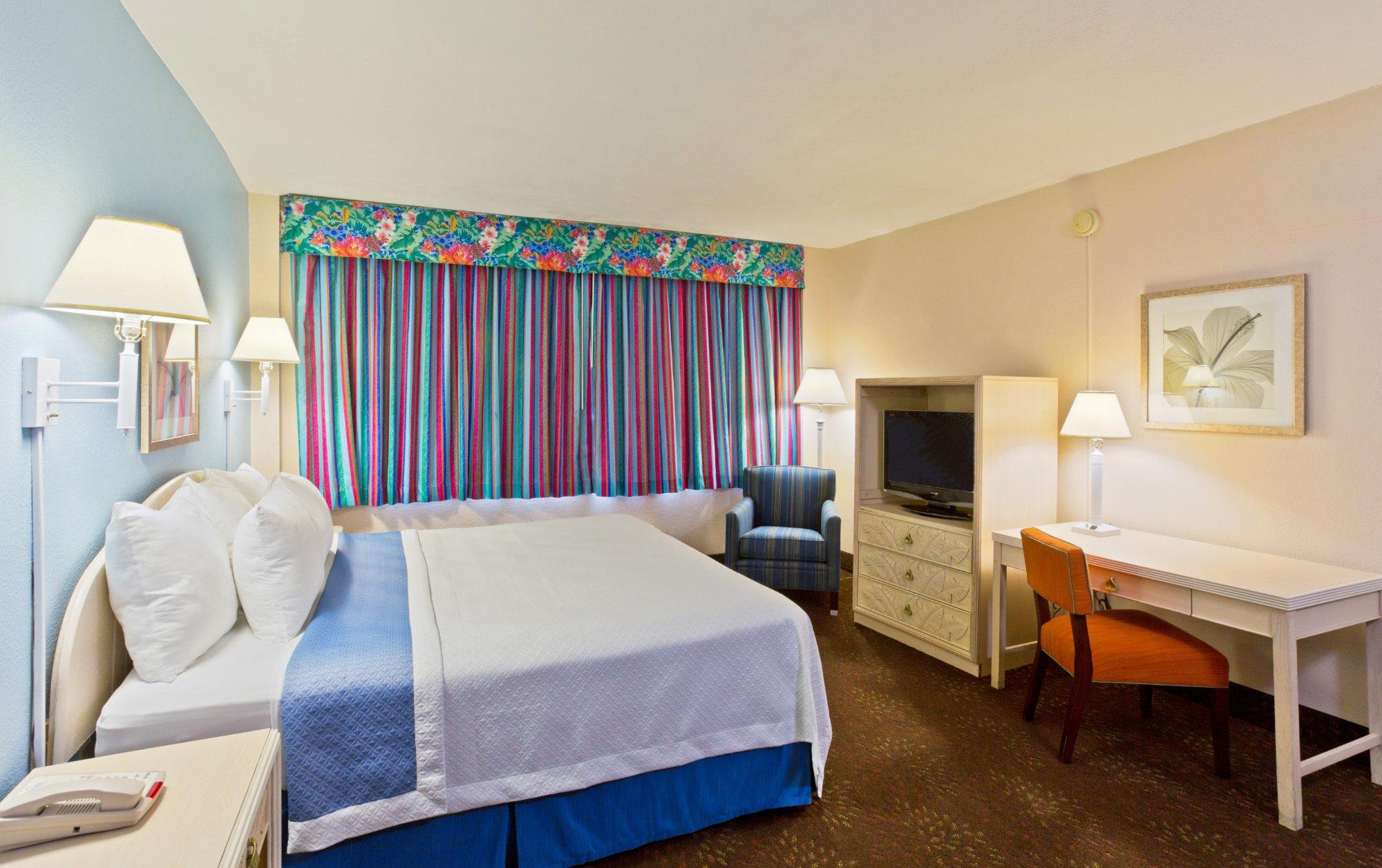 Hotel Lexington Hotel - Miami Beach