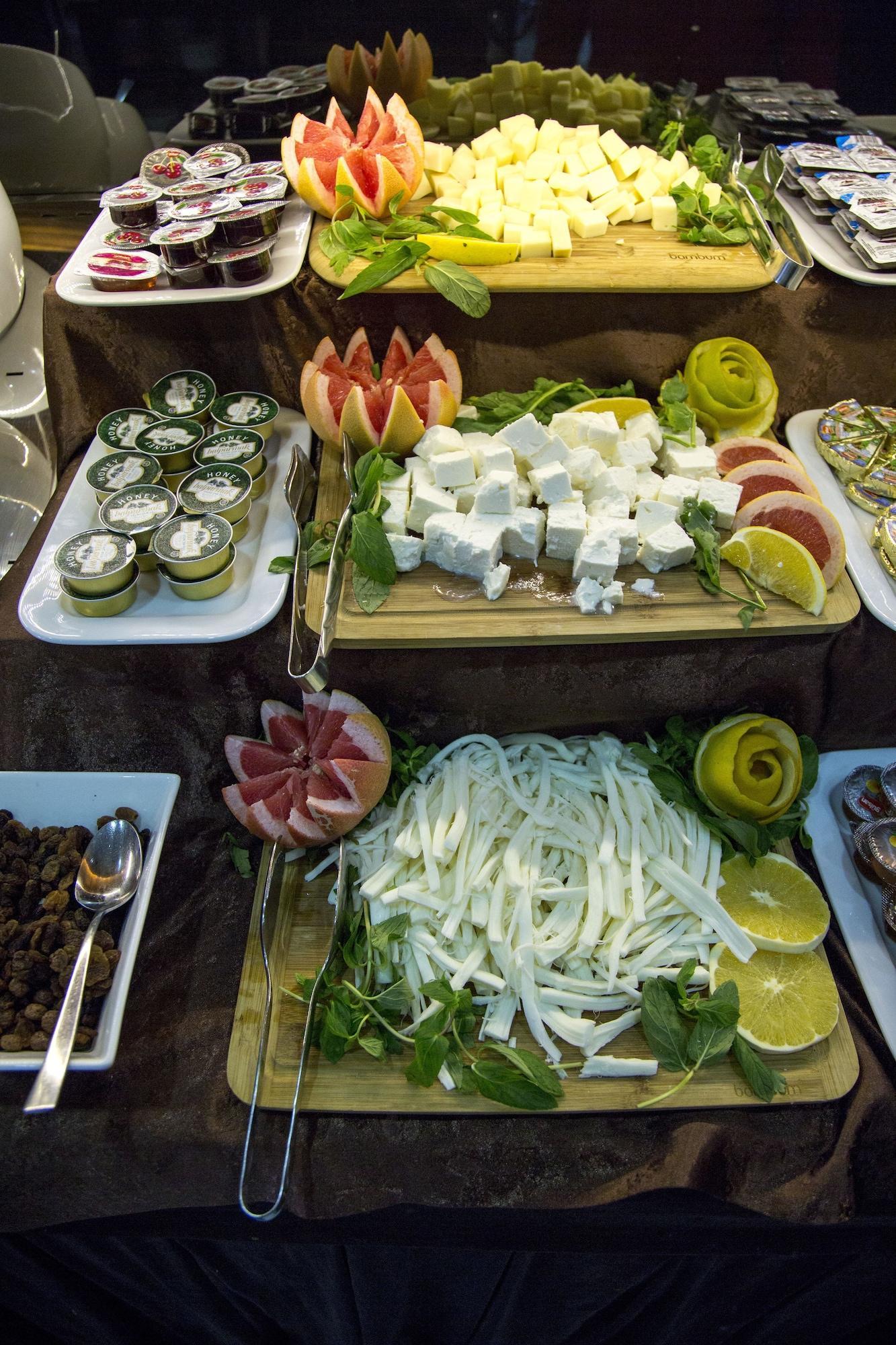 Restaurant Hotel Germanicia