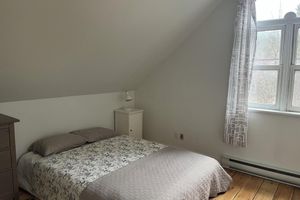 Alquiler Vacacional - Magnifique Petite Maison de Campagne à Louer au Mois ou à la Saison