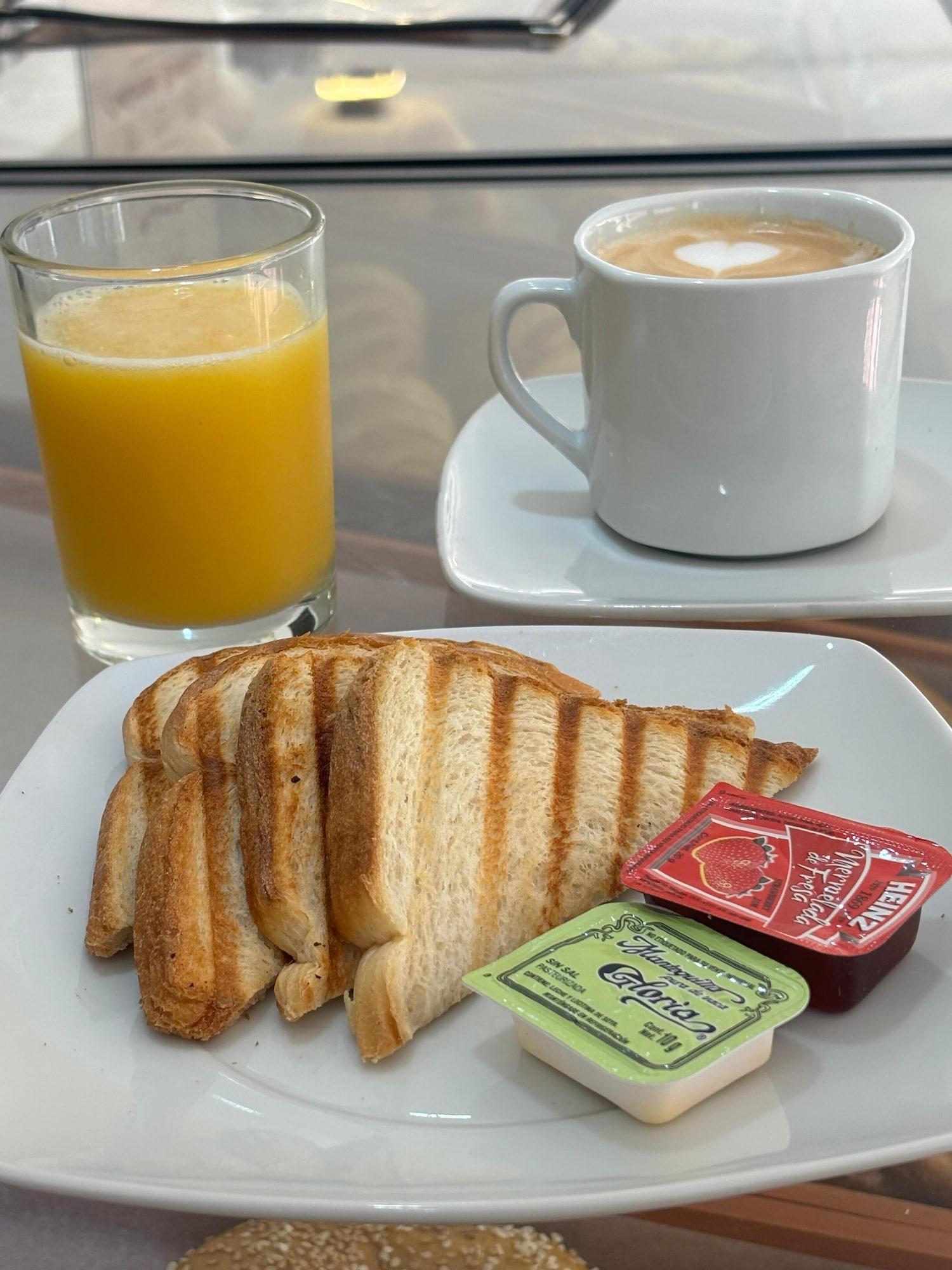 Restaurant Mayasol Hotel