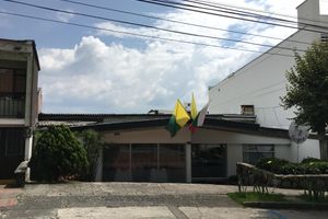 Alojamiento - Regines Hotel