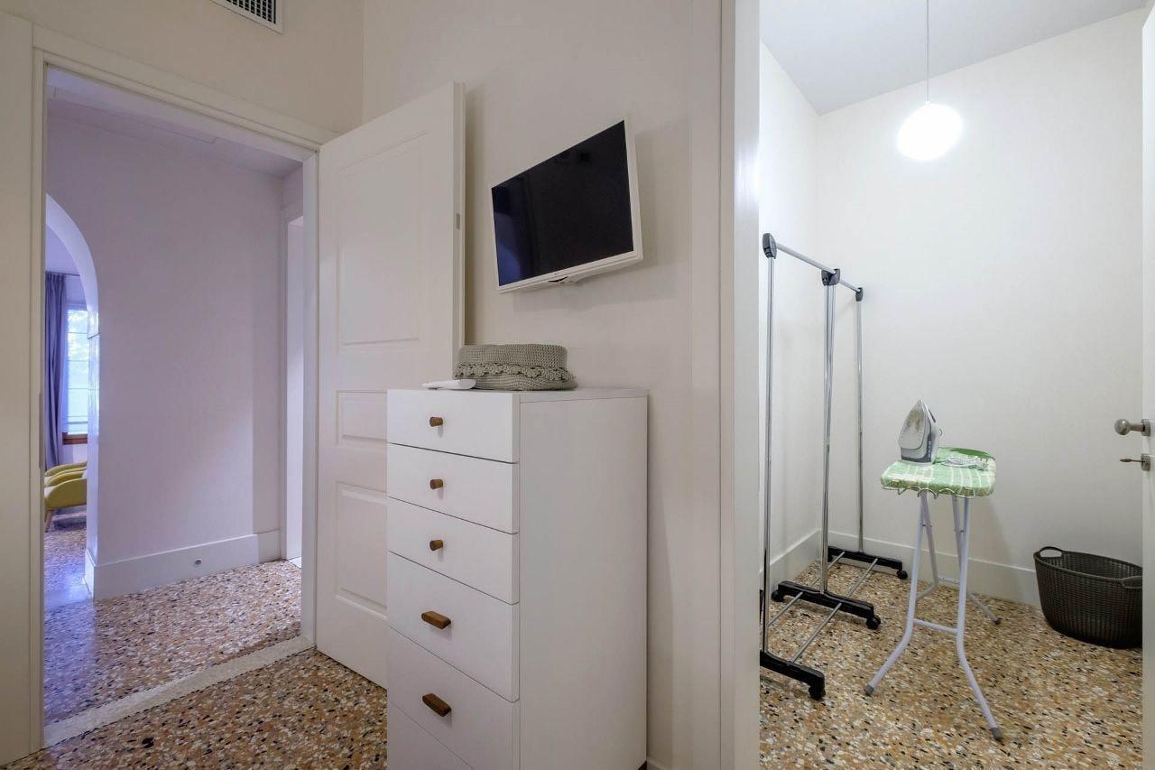 Set de Habitación Guarana