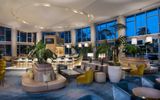 Hyatt Regency Orlando