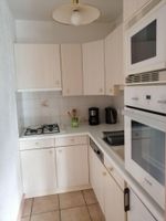 Alquiler Vacacional - Studio Thonon - PORT RIPAILLE Marina ! Lake and pool access!