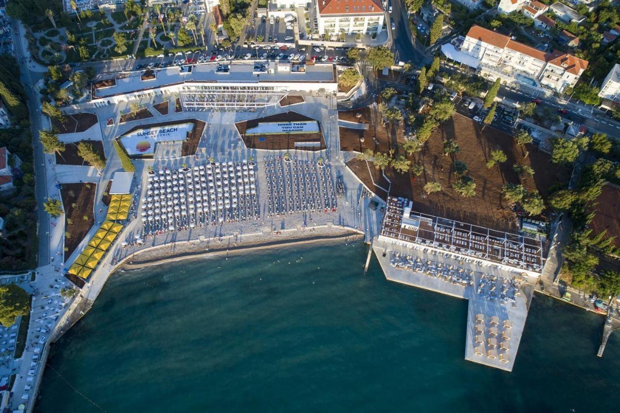 Playa Grand Hotel Park