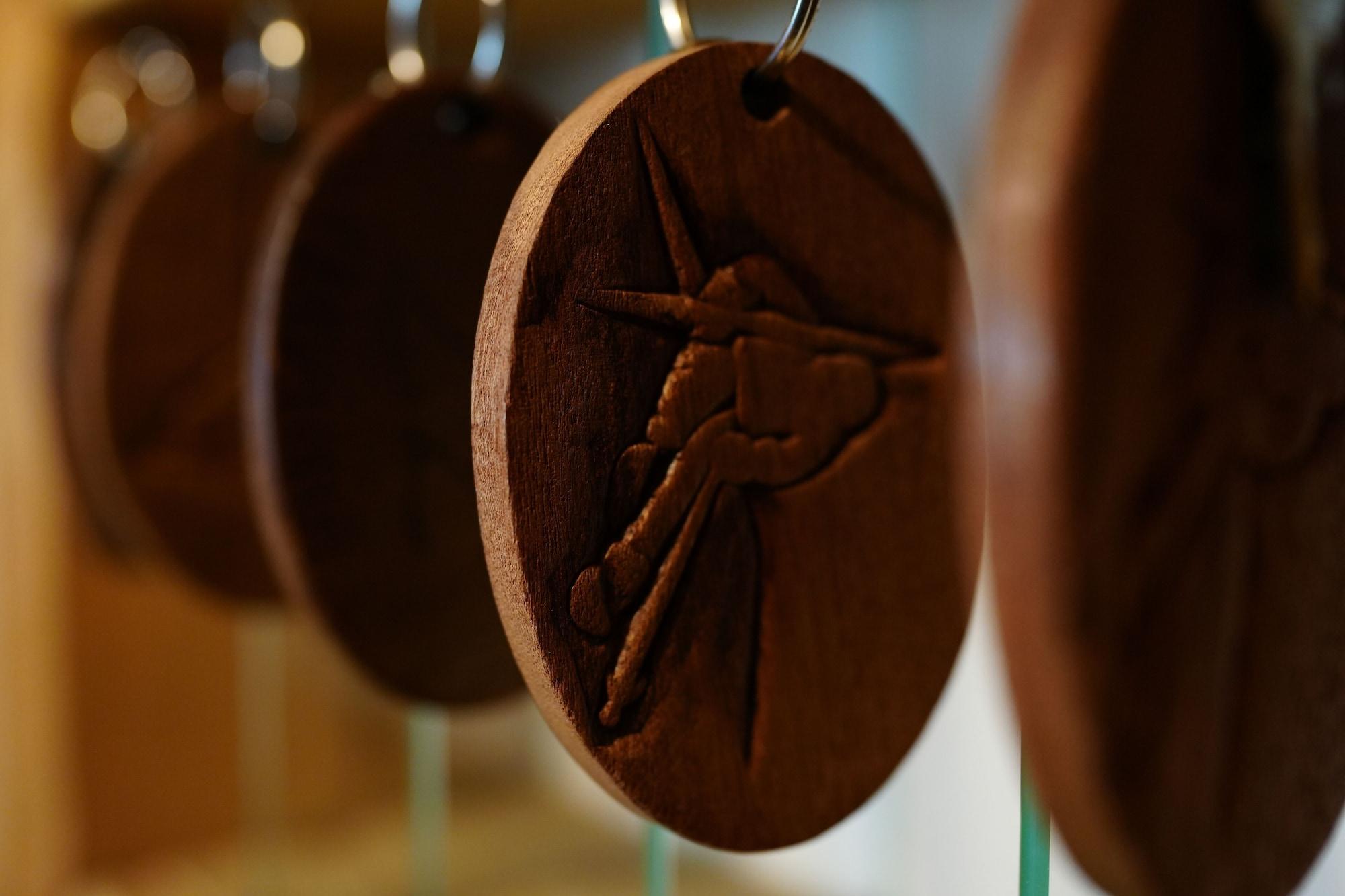 Vista Lobby Hotel Cime Bianche