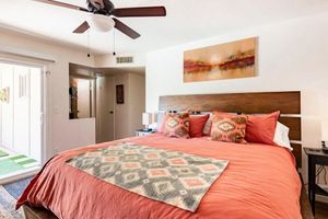 Alquiler Vacacional - Beautiful 4 BR, stunning Pool- Close to Spring Training & State Farm Stadium