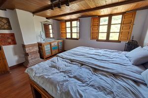 Alojamiento - Andalusian Country Retreat