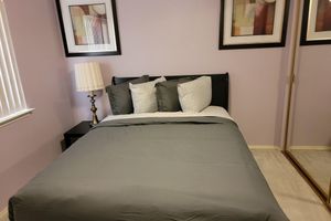 Alquiler Vacacional - All About Location