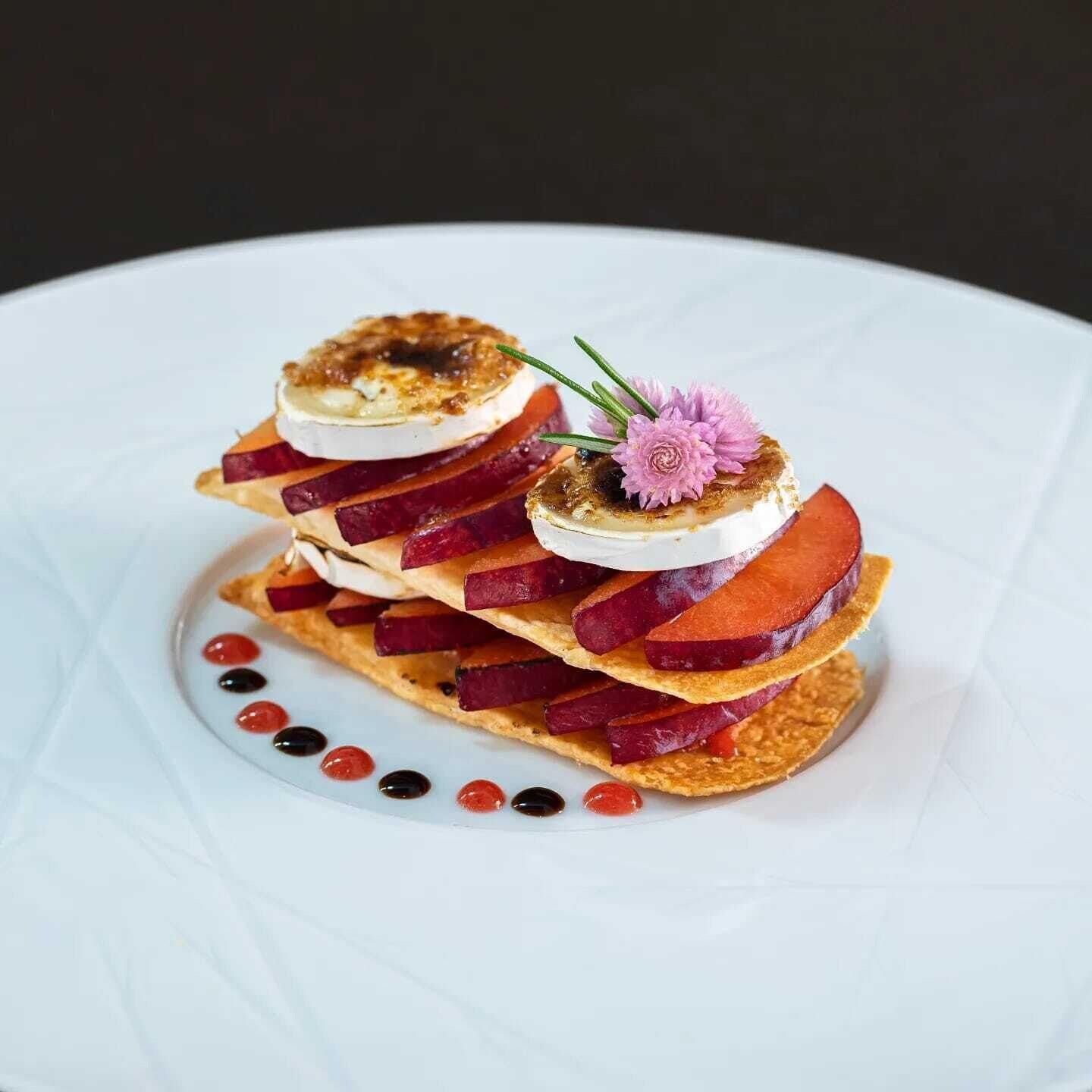 Restaurant Vila Valverde Design Country Hotel