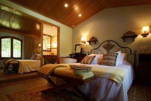 Alquiler Vacacional - Villa Dolors