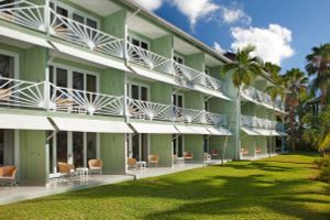 Alojamiento - Couples Negril All Inclusive