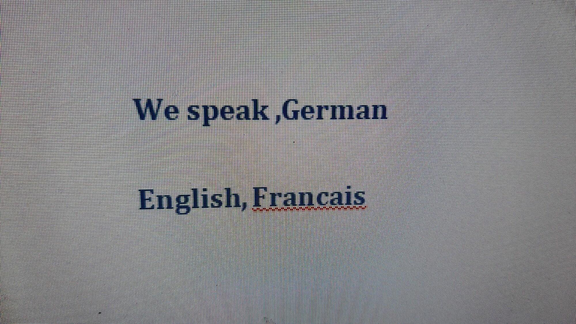 Vista Lobby Baan Penny