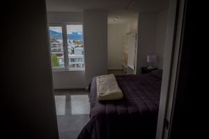 Alquiler Vacacional - Departamentos 2 y 3 Ambientes en el Centro de la Ciudad, Gimnasio, Cocheras