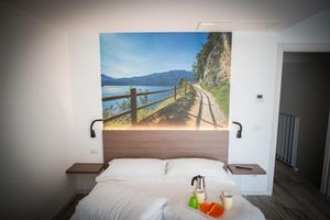 Alquiler Vacacional - Residence Filanda