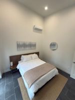 Alquiler Vacacional - Stay Alaska - Modern Stays in the Wild
