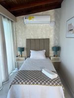 Alojamiento - HNH HOTEL LUXURY EXPERIENCE VIP