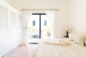 Alquiler Temporario - Condo Santuario by Playa Paradise