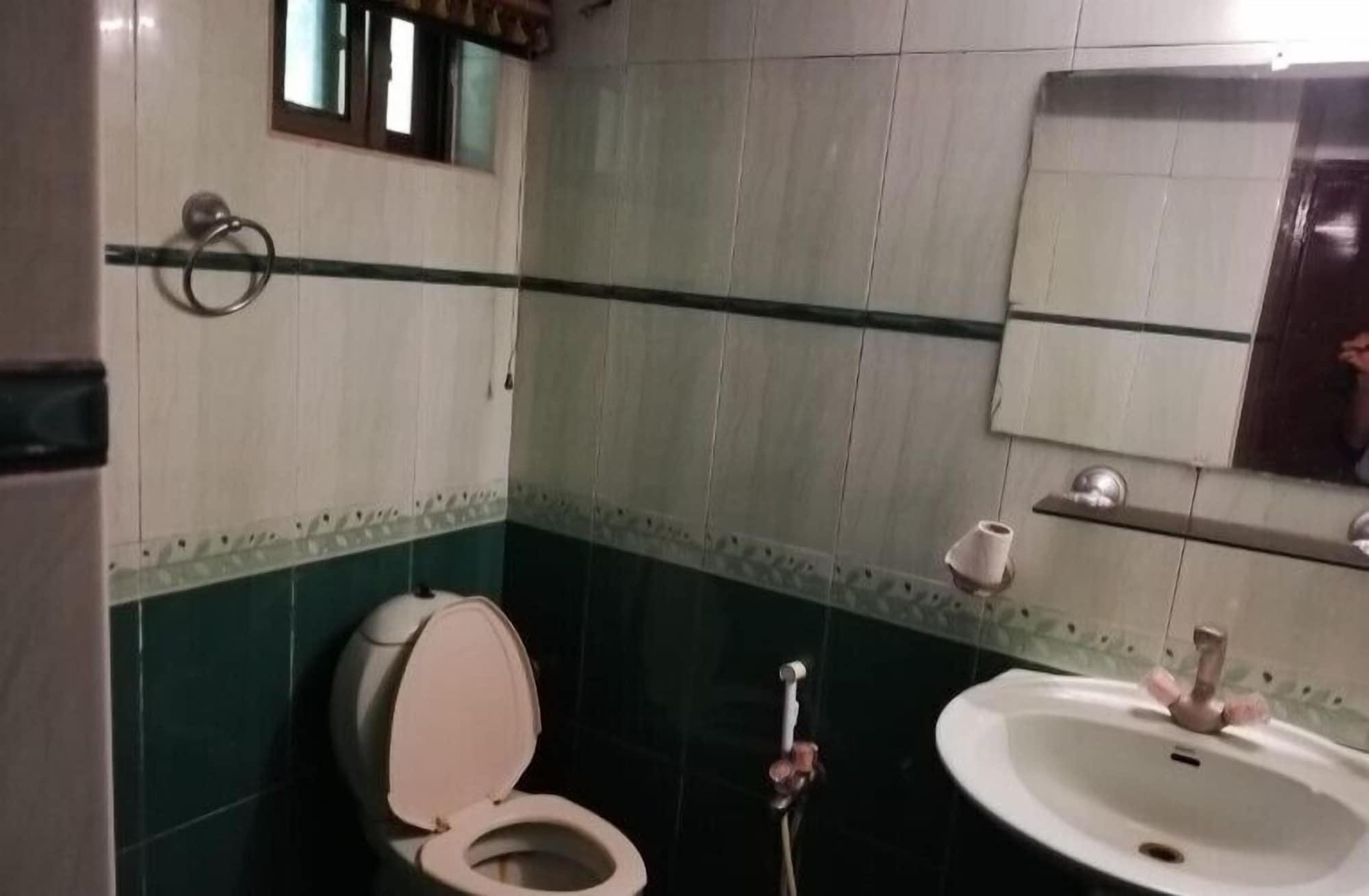 Equipamiento de Habitación Hotel Bambino