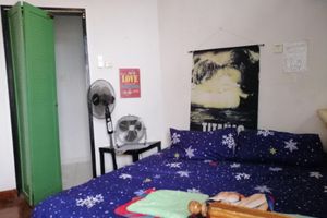 Alquiler Vacacional - 2BR whole apartment next door Sea near CitynAirport Free DayParking Pets allowed