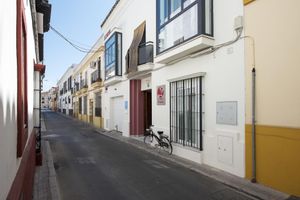 Alojamiento - La Alcoba del Agua Hotel Boutique