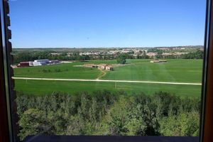 Alojamiento - Posada De Eufrasio