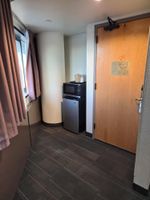 Alojamiento - Alex Hotel & Suites Anchorage Airport