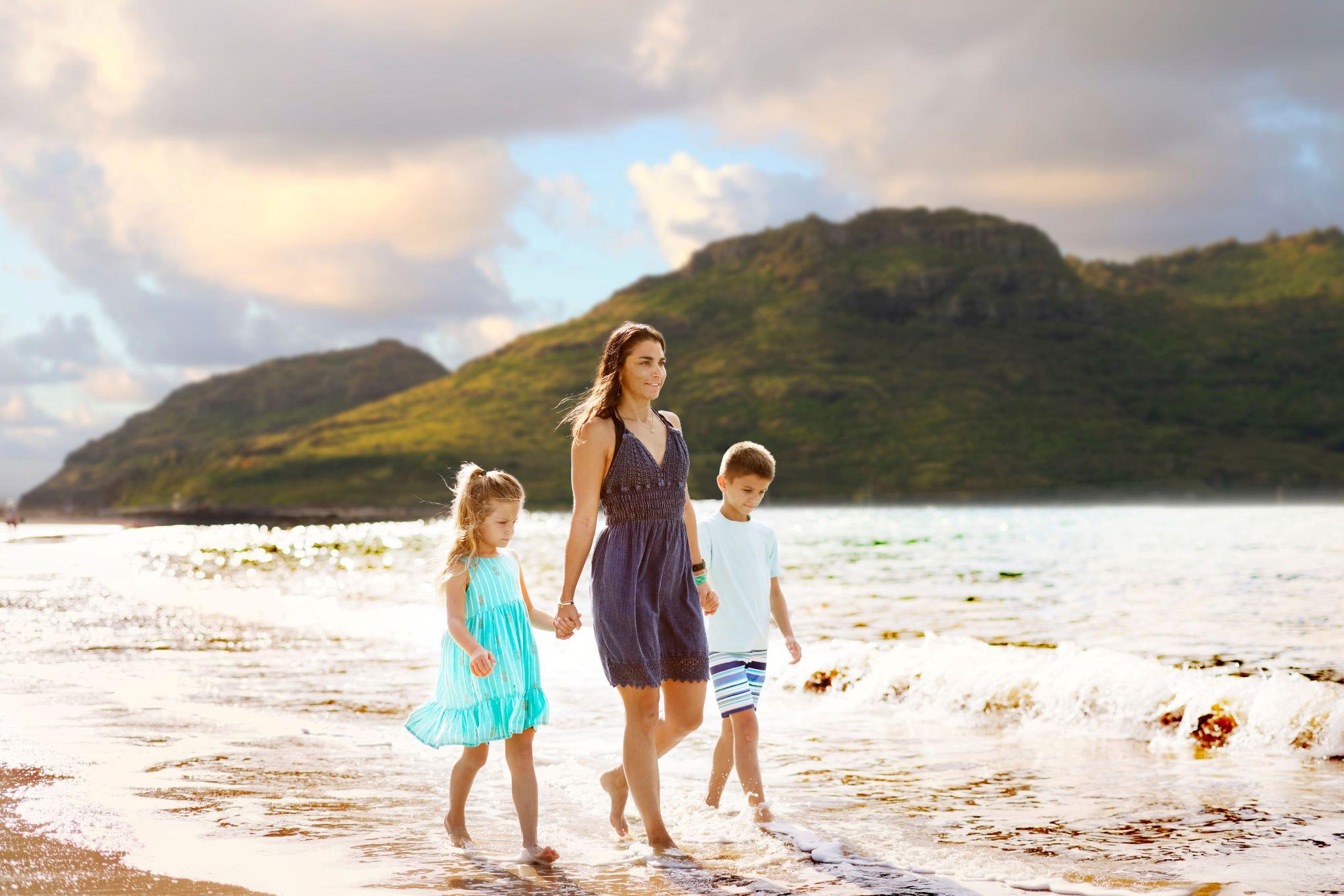 Playa The Royal Sonesta Kaua'i Resort Lihue