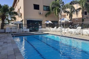 Alojamiento - Bella Casa Flat Service