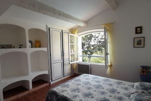 Alquiler Vacacional - Villa Avec Piscine et Jacuzzi Entre Golfe de St Tropez et Gorges du Verdon