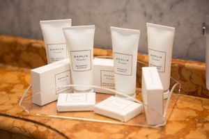 Alojamiento - Unahotels Galles Milano