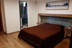 Alquiler Vacacional - Villa Maça-huge villa perfect for families in 3acre farm near Quinta do Lago