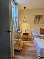 Alojamiento - Luum Boutique Hotel