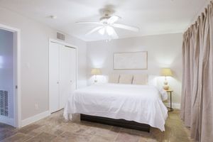 Alquiler Vacacional - 1BR W Alabama Montrose Sueño Apt 3, Med Center