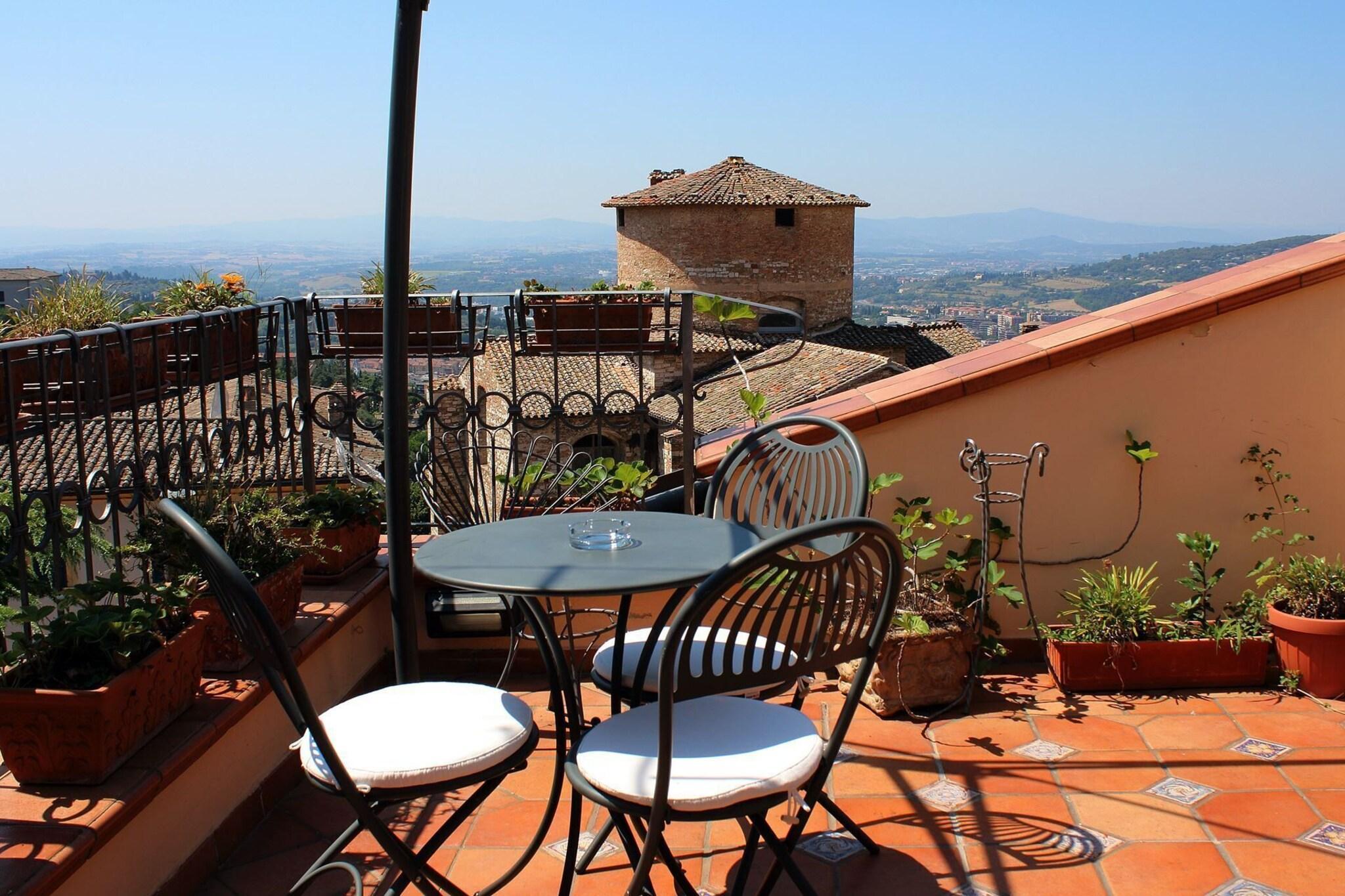 Varios Primavera Mini Hotel