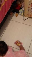 Alquiler Vacacional - Ótima apt bem Localizada